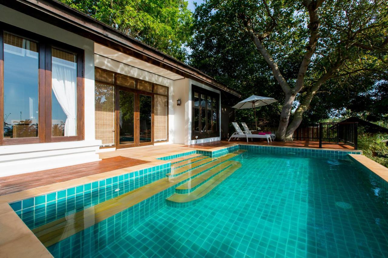 One Bedroom Pool Villa,1368696071:JPEG