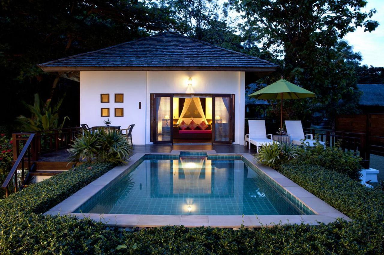 Beach Front Pool Villa,1384506533:JPEG