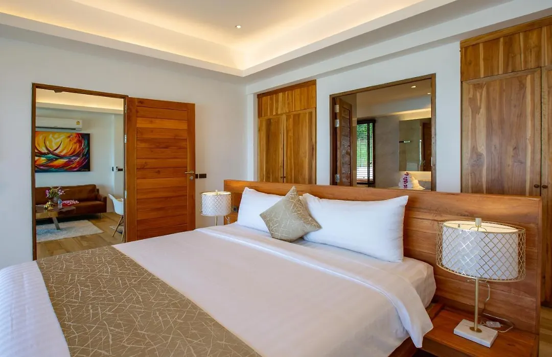 Coconut Grove Resort-1